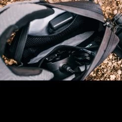 TAD GPP1 Organiser Pouch Special Edition 12 TAD GPP1 Organiser Pouch Special Edition -Professional Outdoor Equipment Store gpp1 92127.1683032194