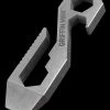 Griffin Pocket Tool Mini Titanium -Professional Outdoor Equipment Store gptmti 01335.1588338798