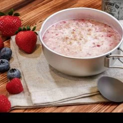 Expedition Foods Beef Getaway Pack -Professional Outdoor Equipment Store granoladet 04601.1597418136