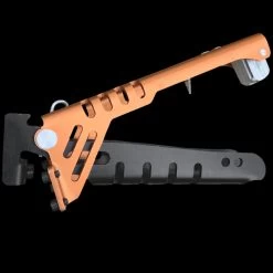 Outdoor Element Handled Pot Gripper 8 Outdoor Element Handled Pot Gripper -Professional Outdoor Equipment Store handle 96697.1618936054