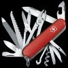 Victorinox Handyman 1 Victorinox Handyman -Professional Outdoor Equipment Store handyman 68104.1648463249