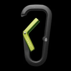 James Brand Hardin Carabiner -Professional Outdoor Equipment Store hardin3 27768.1652108414