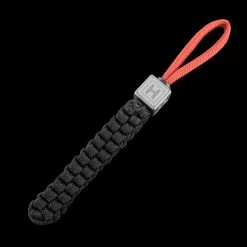 RCP Basketweave Lanyard -Professional Outdoor Equipment Store heinnie LY02 21103.1680699414