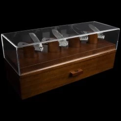 Holme And Hadfield Knife Deck 13 Holme And Hadfield Knife Deck -Professional Outdoor Equipment Store holmhadfield2 00348.1670414159.1280.1280 37287.1670415253