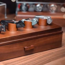 Holme And Hadfield Knife Deck 12 Holme And Hadfield Knife Deck -Professional Outdoor Equipment Store holmhadfield4 31464.1670414911.1280.1280 11925.1670415253