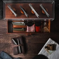 Holme And Hadfield Knife Deck 14 Holme And Hadfield Knife Deck -Professional Outdoor Equipment Store holmhadfield5 45229.1670414911.1280.1280 76679.1670415253