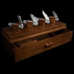 Holme And Hadfield Knife Deck 11 Holme And Hadfield Knife Deck -Professional Outdoor Equipment Store holmhadfield 54411.1670414159.1280.1280 39229.1670415253