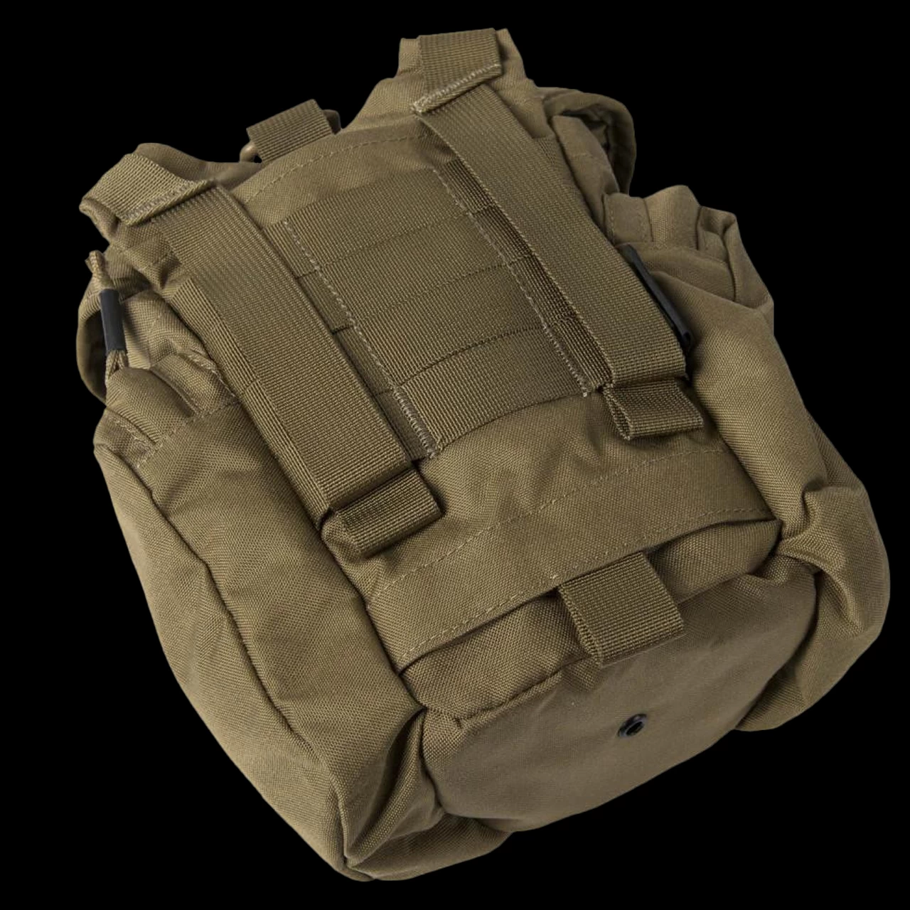 Helikon-Tex Essential Kit Bag 7 Helikon-Tex Essential Kit Bag - Image 5