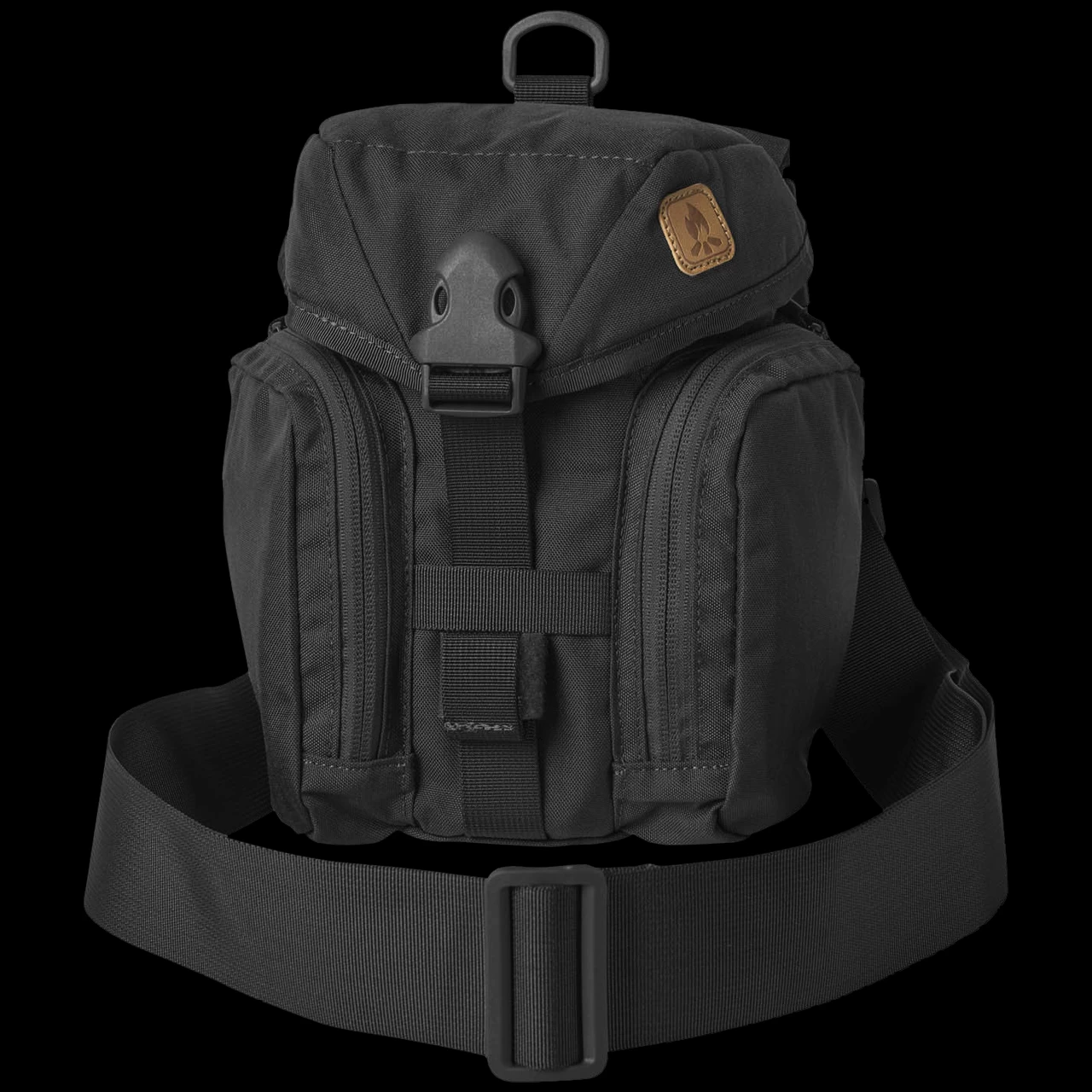 Helikon-Tex Essential Kit Bag 5 Helikon-Tex Essential Kit Bag - Image 3