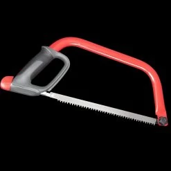 Hultafors Compact Bow Saw BSL-12