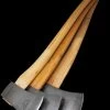 Hultafors Chopping Axe HY10 -Professional Outdoor Equipment Store hult 840144 91710.1690546077