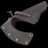 Hultafors Ekelund Hunting Axe Sheath