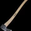 Hultafors Qvarfot Felling Axe -Professional Outdoor Equipment Store hult 841720det 33960.1690548775