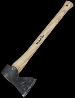 Hultafors Stalberg Carpenter Axe -Professional Outdoor Equipment Store hult 841730 61861.1690548853