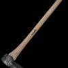 Hultafors Hult Splitting Axe -Professional Outdoor Equipment Store hult 841740 1 64214.1690548930