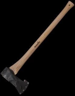 Hultafors Hult Splitting Axe -Professional Outdoor Equipment Store hult 841740det2 03942.1690548930