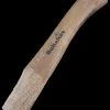 Hultafors Agelsjon Mini Hatchet Handle -Professional Outdoor Equipment Store hult 842701 1 13264.1690549732