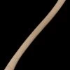 Hultafors Aby Forest Axe Shaft
