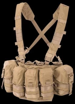 Helikon-Tex Guardian Chest Rig -Professional Outdoor Equipment Store hx kk gcr cd 12det2 77595.1591369027