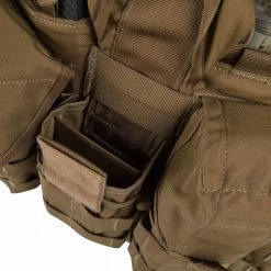 Helikon-Tex Guardian Chest Rig -Professional Outdoor Equipment Store hx kk gcr cd 12det3 00491.1591369027