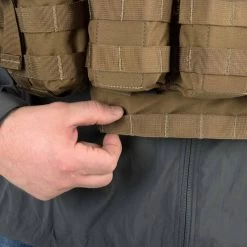 Helikon-Tex Guardian Chest Rig -Professional Outdoor Equipment Store hx kk gcr cd 12det4 84173.1591369028