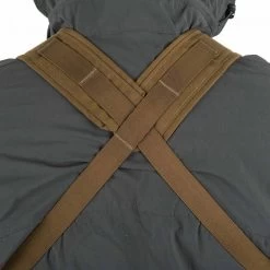 Helikon-Tex Guardian Chest Rig -Professional Outdoor Equipment Store hx kk gcr cd 12det5 14454.1591369027