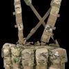 Helikon-Tex Guardian Chest Rig -Professional Outdoor Equipment Store hx kk gcr cd 12det 82922.1591369027