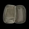 Helikon Tex Modular Individual Med Kit Pouch -Professional Outdoor Equipment Store hx mo m02 cd 02det2 80202.1645194270