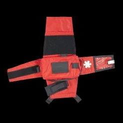 Helikon Tex Modular Individual Med Kit Pouch 14 Helikon Tex Modular Individual Med Kit Pouch -Professional Outdoor Equipment Store hx mo m02 cd 02det4 63823.1645194270