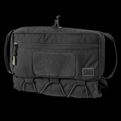 Helikon-Tex Service Case -Professional Outdoor Equipment Store hx mo svc cddet2 65992.1645439059
