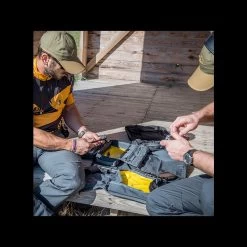 Helikon-Tex Service Case -Professional Outdoor Equipment Store hx mo svc cddet4 17351.1645439059