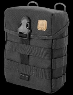 Helikon-Tex E&E Pouch -Professional Outdoor Equipment Store hx mo u03 cddet2 40201.1645439115