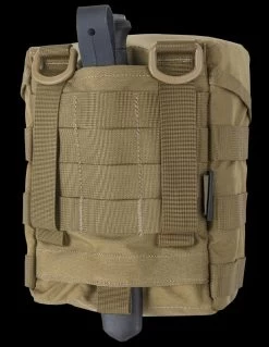 Helikon-Tex E&E Pouch -Professional Outdoor Equipment Store hx mo u03 cddet3 82442.1645439115