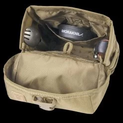 Helikon-Tex E&E Pouch -Professional Outdoor Equipment Store hx mo u03 cddet6 90090.1645439115
