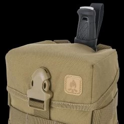 Helikon-Tex E&E Pouch -Professional Outdoor Equipment Store hx mo u03 cddet7 45813.1645439115