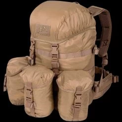 Helikon Tex Matilda -Professional Outdoor Equipment Store hx pl mta nl 1 82249.1646134846