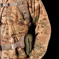 Helikon Tex Matilda -Professional Outdoor Equipment Store hx pl mta nldet10 1 43607.1646134846