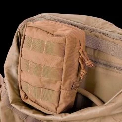 Helikon Tex Matilda -Professional Outdoor Equipment Store hx pl mta nldet11 1 62283.1646134846