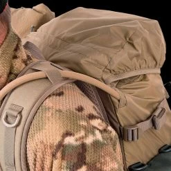 Helikon Tex Matilda -Professional Outdoor Equipment Store hx pl mta nldet12 1 48835.1646134846