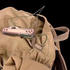 Helikon Tex Matilda -Professional Outdoor Equipment Store hx pl mta nldet13 1 41456.1646134846