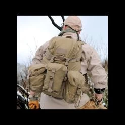 Helikon Tex Matilda -Professional Outdoor Equipment Store hx pl mta nldet14 1 87809.1646134846