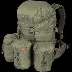 Helikon Tex Matilda -Professional Outdoor Equipment Store hx pl mta nldet2 1 36079.1646134846