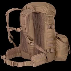 Helikon Tex Matilda -Professional Outdoor Equipment Store hx pl mta nldet3 1 22608.1646134846