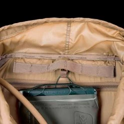 Helikon Tex Matilda -Professional Outdoor Equipment Store hx pl mta nldet4 1 42351.1646134846