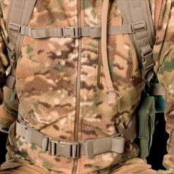 Helikon Tex Matilda -Professional Outdoor Equipment Store hx pl mta nldet6 1 88753.1646134846