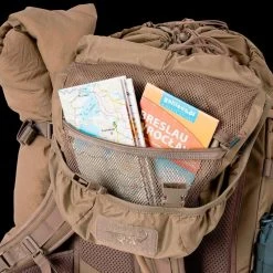 Helikon Tex Matilda -Professional Outdoor Equipment Store hx pl mta nldet7 1 36020.1646134846