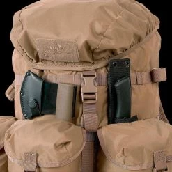 Helikon Tex Matilda -Professional Outdoor Equipment Store hx pl mta nldet8 1 13490.1646134846