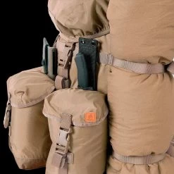 Helikon Tex Matilda -Professional Outdoor Equipment Store hx pl mta nldet9 1 84206.1646134846