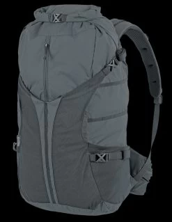 Helikon Tex Summit -Professional Outdoor Equipment Store hx pl smt 26485.1645440230