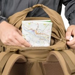 Helikon Tex Summit -Professional Outdoor Equipment Store hx pl smtdet10 21012.1645440230